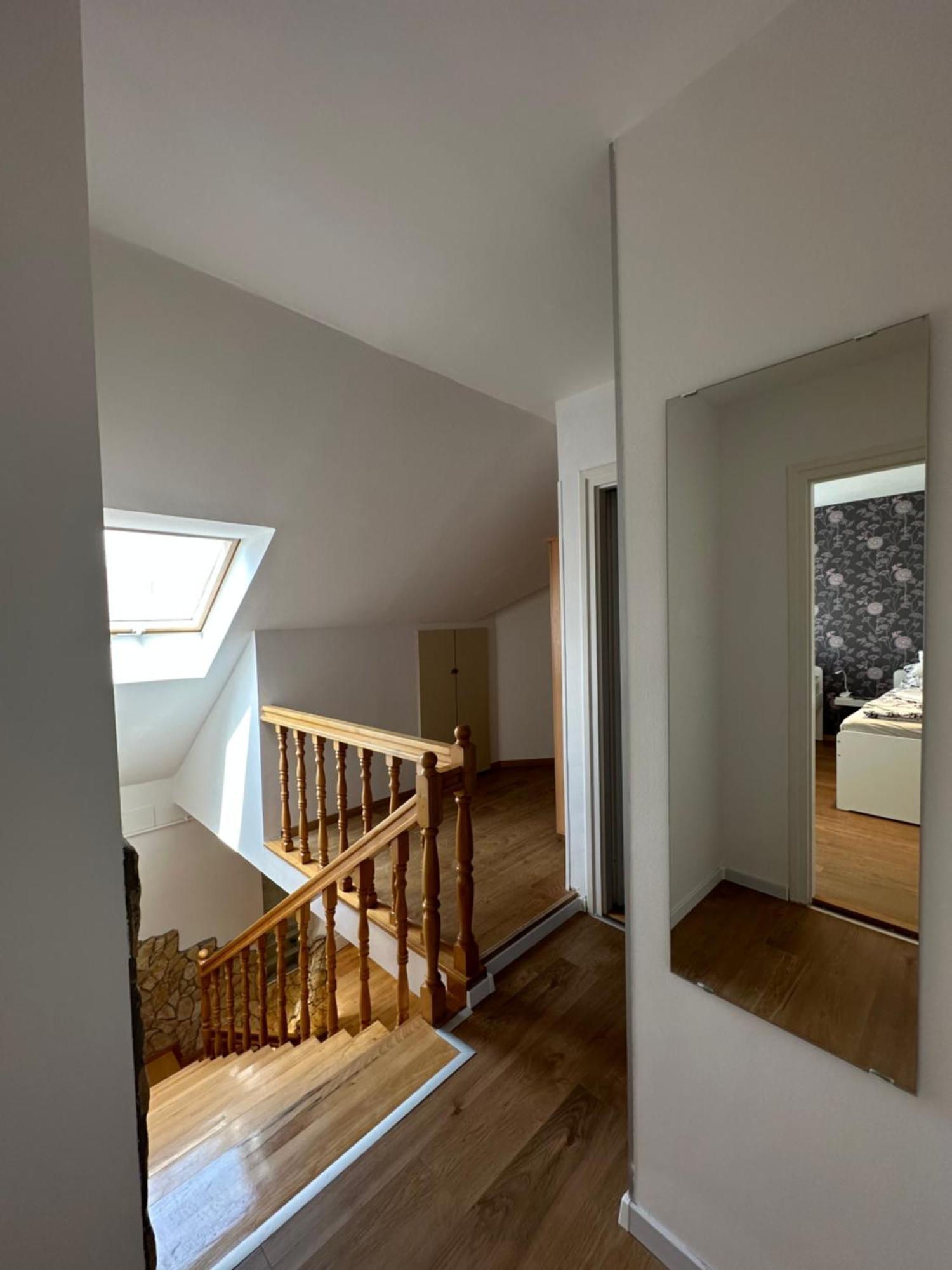 Centroom Apartment Budapest Eksteriør billede